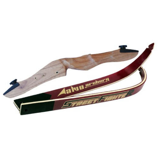 busur-takedown-alvo-archery