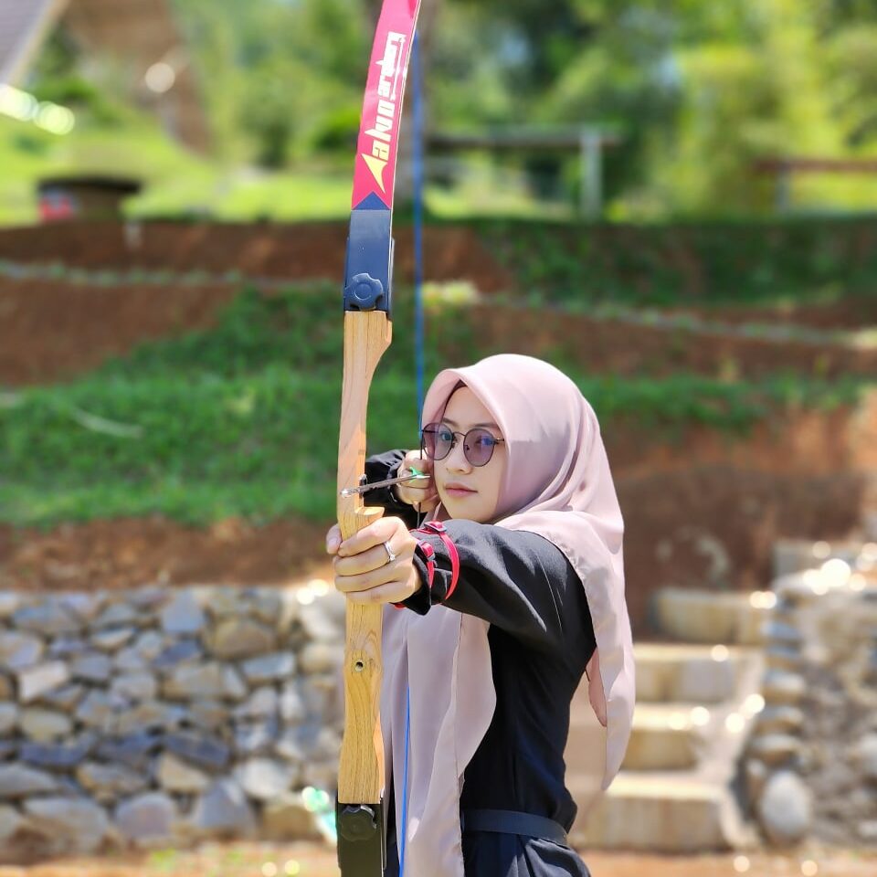 photo_2023-07-14_09-45-57