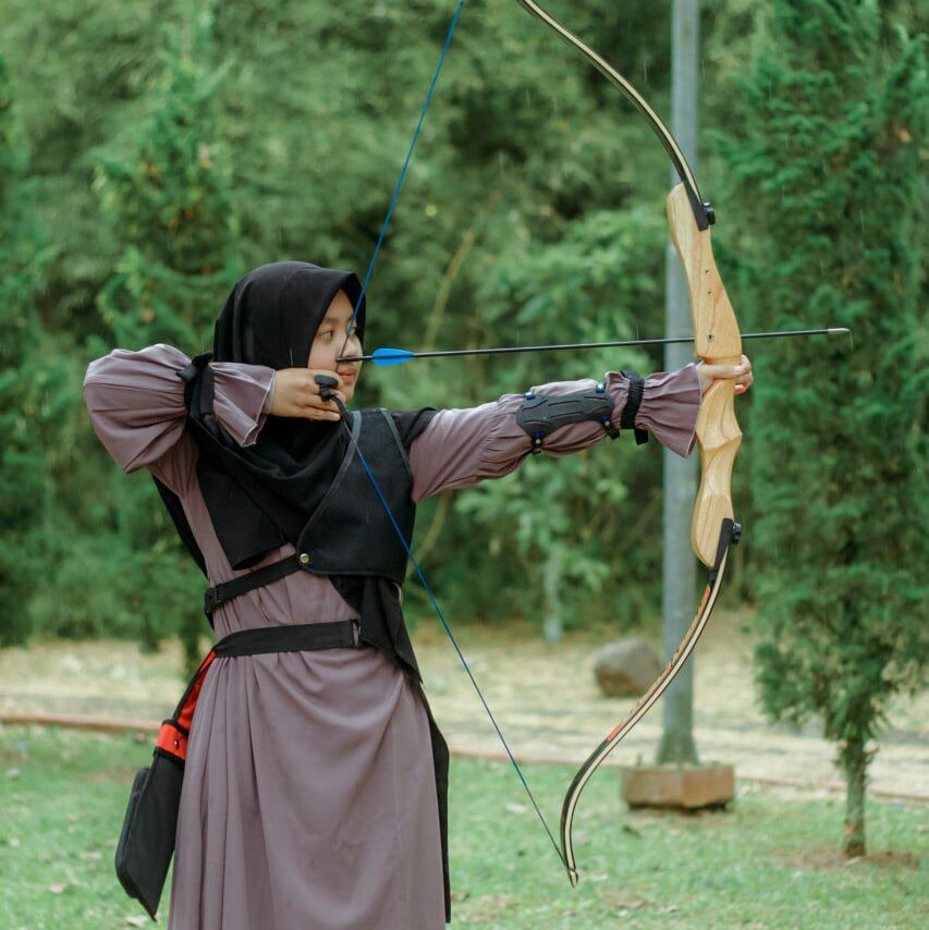 photo_2023-07-14_09-46-06