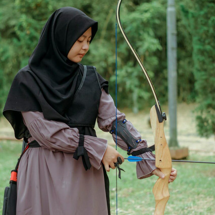 photo_2023-07-14_09-46-34