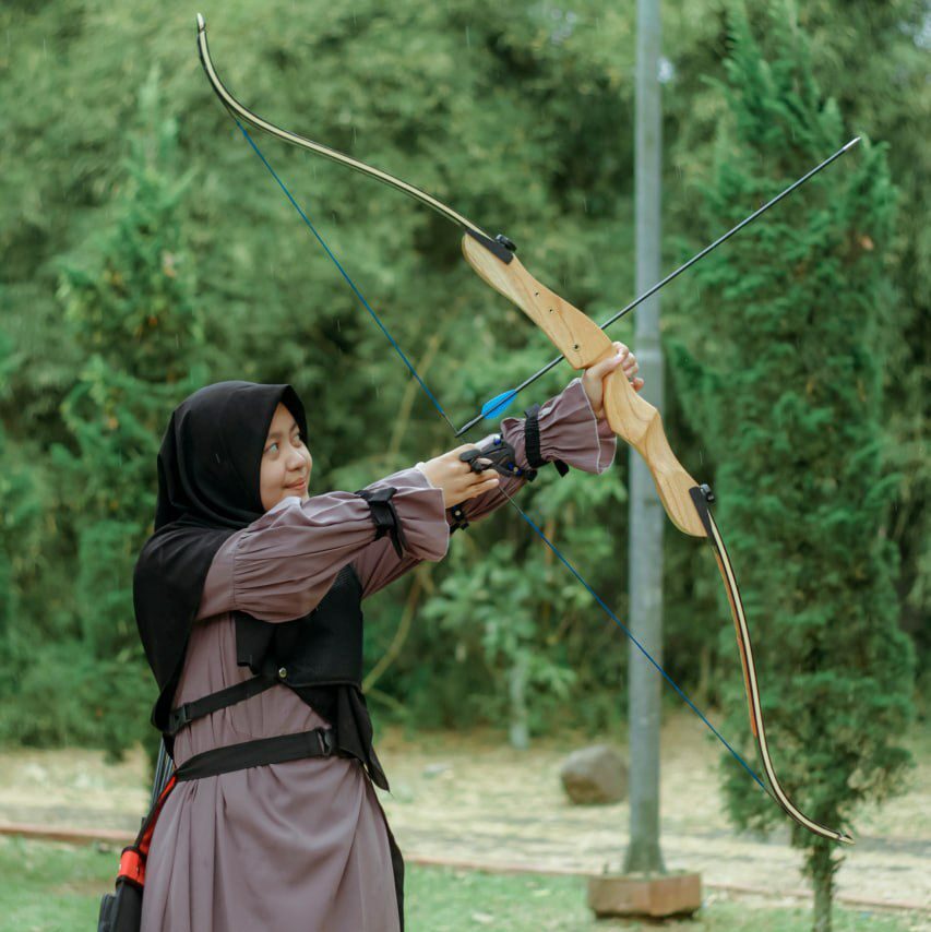 photo_2023-07-14_09-46-40