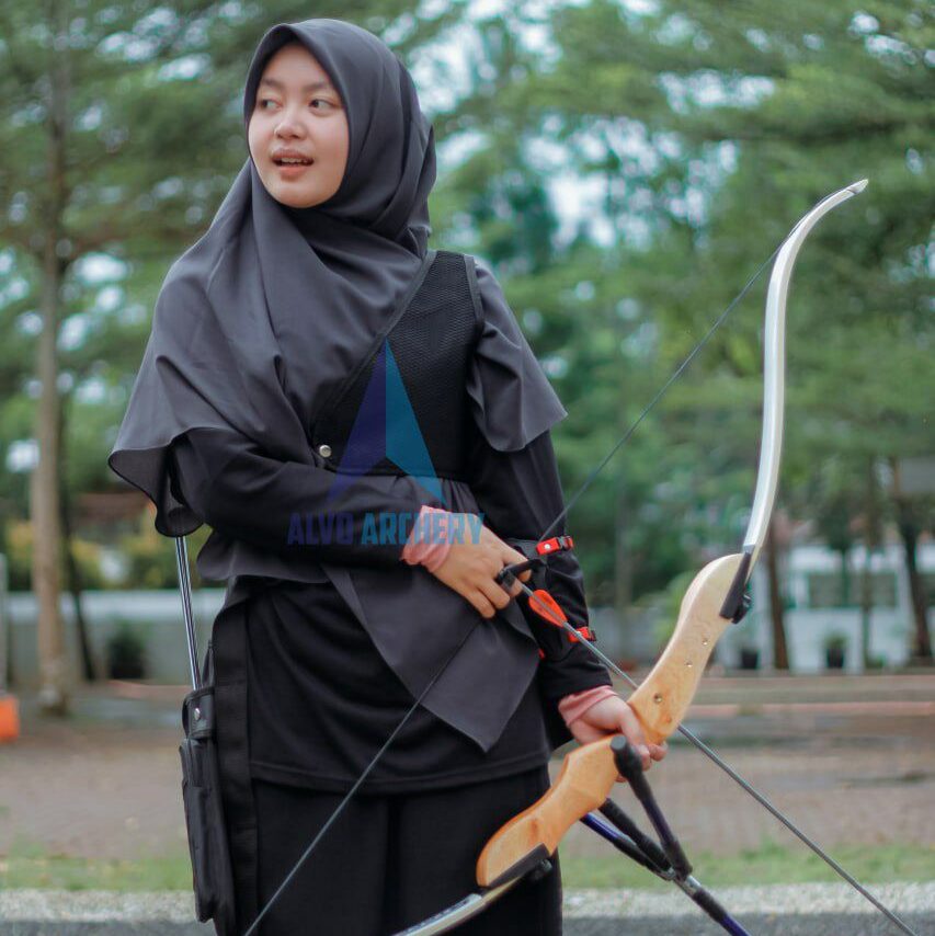 photo_2023-07-14_09-46-44