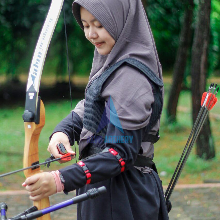 photo_2023-07-14_09-46-49