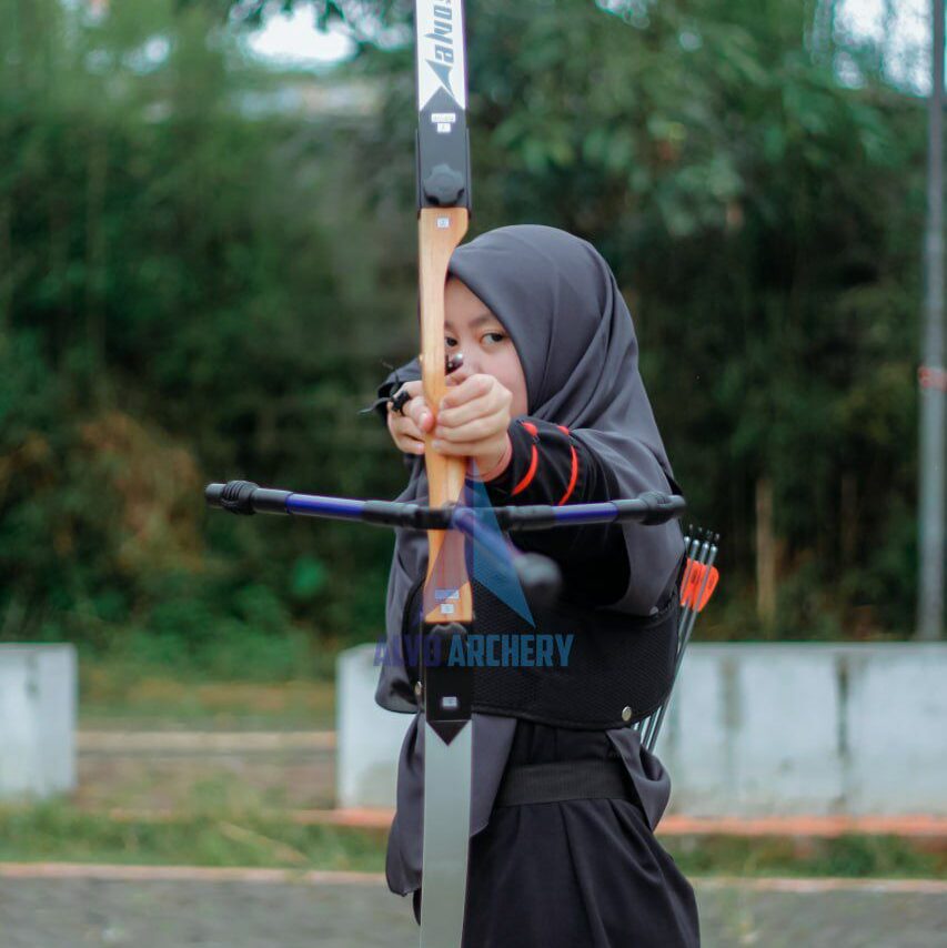 photo_2023-07-14_09-46-55