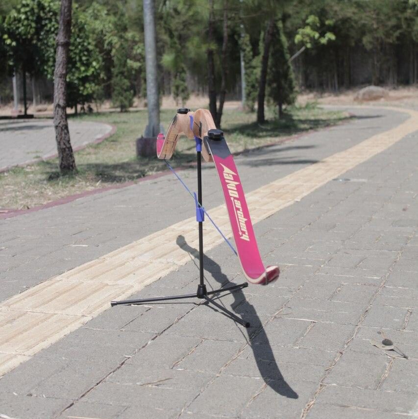 photo_2023-07-14_09-47-01