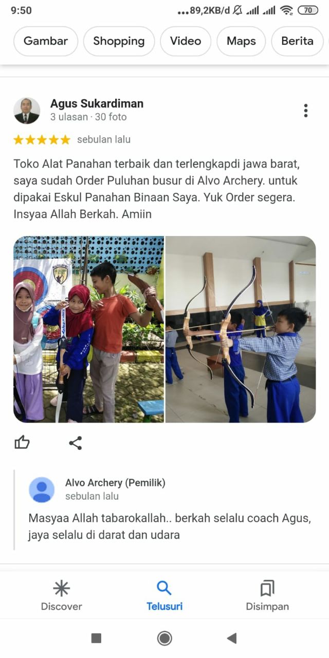 photo_2023-07-14_09-47-31