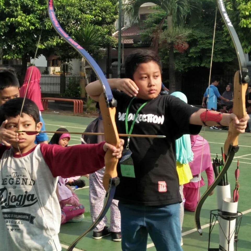 photo_2023-07-14_09-47-44