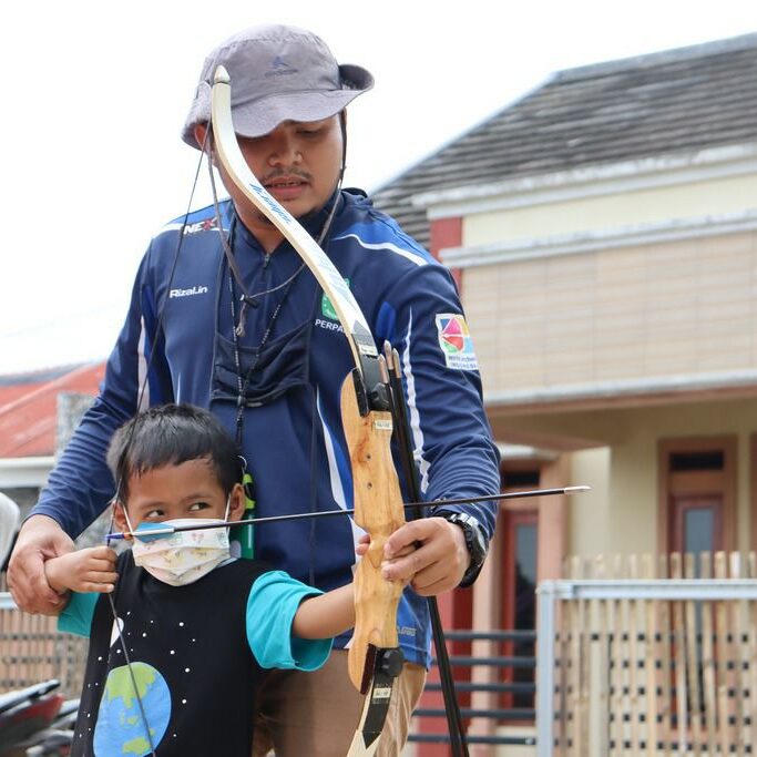 photo_2023-07-14_09-47-57