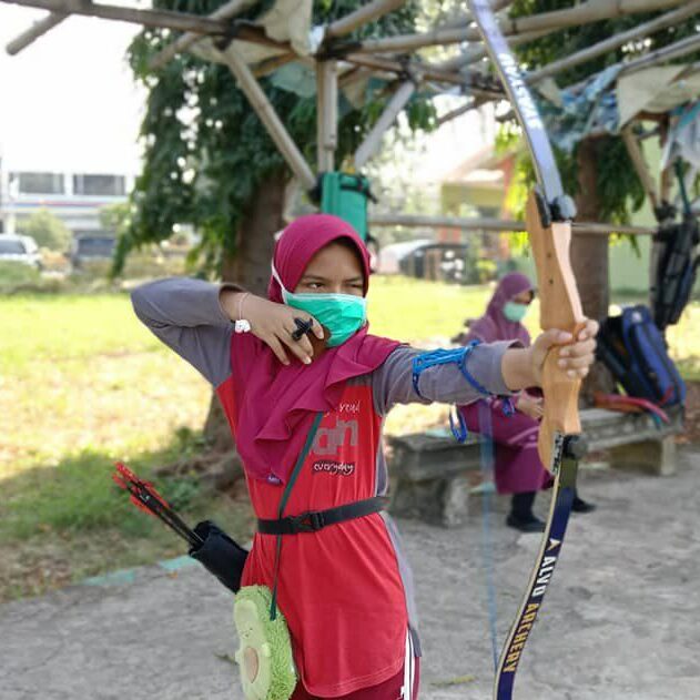 photo_2023-07-14_09-48-05