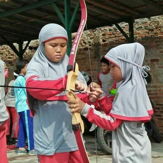 photo_2023-07-14_09-48-08