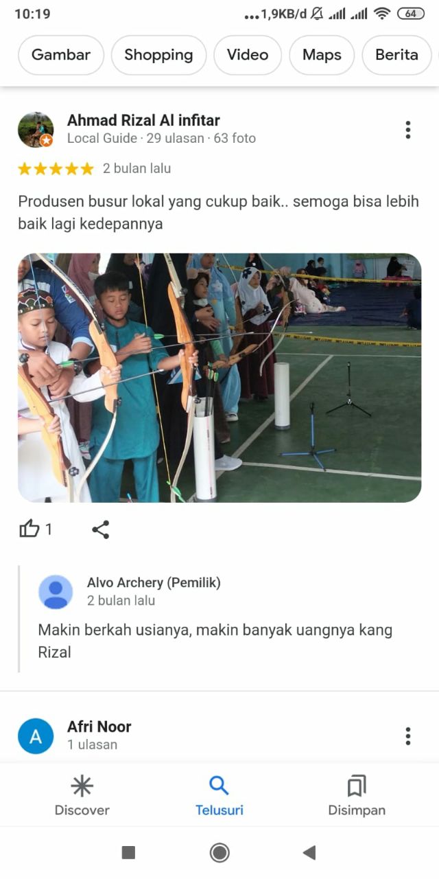 photo_2023-07-14_09-48-29