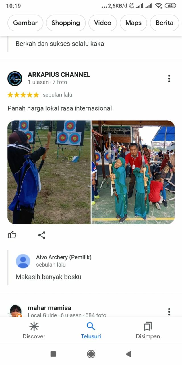 photo_2023-07-14_09-48-37