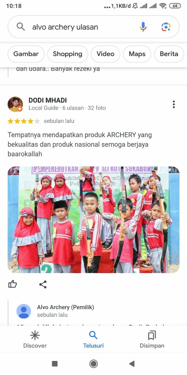 photo_2023-07-14_09-48-44