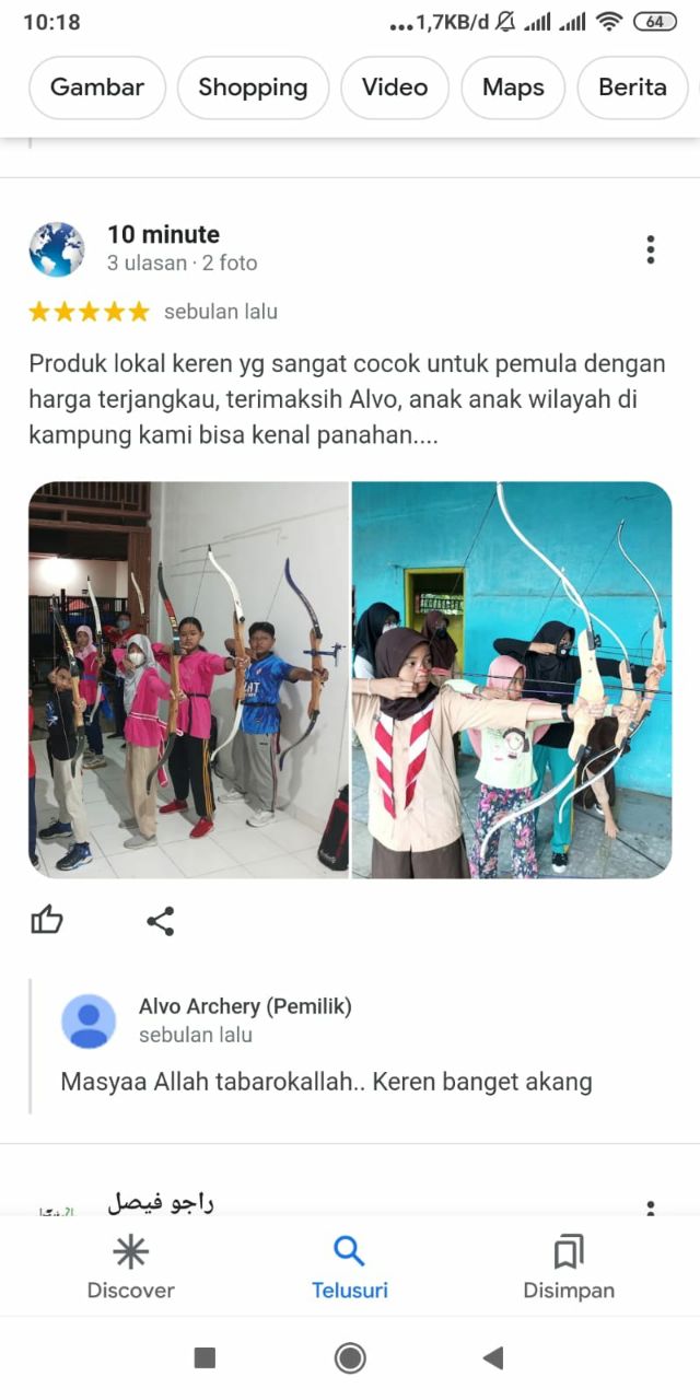 photo_2023-07-14_09-48-47