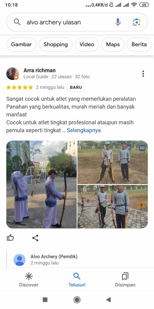 photo_2023-07-14_09-48-54