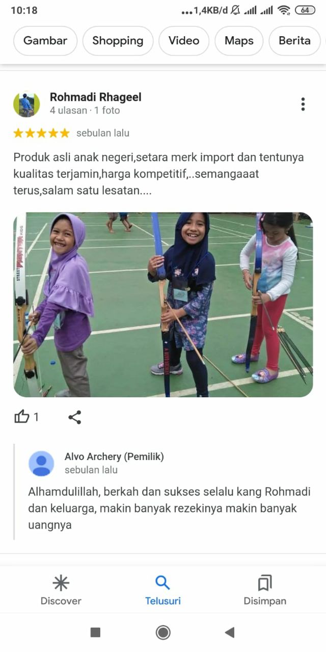 photo_2023-07-14_09-49-02