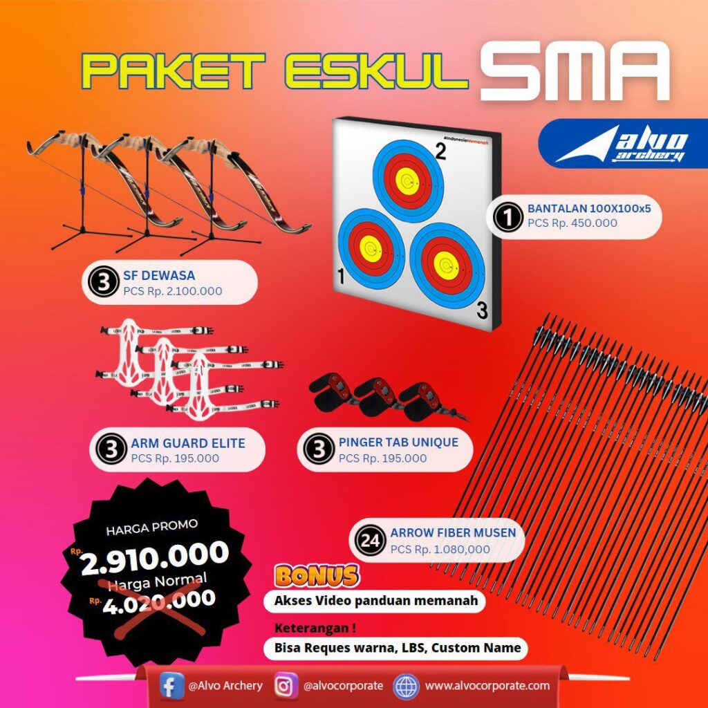 sma-alvoarchery