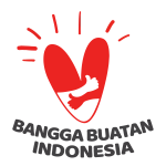 Bangga_Buatan_Indonesia_Tipe_Normal-alvoarchery
