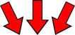 arrow